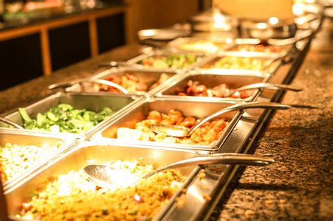 mandarin westborough|mandarin westborough buffet price.